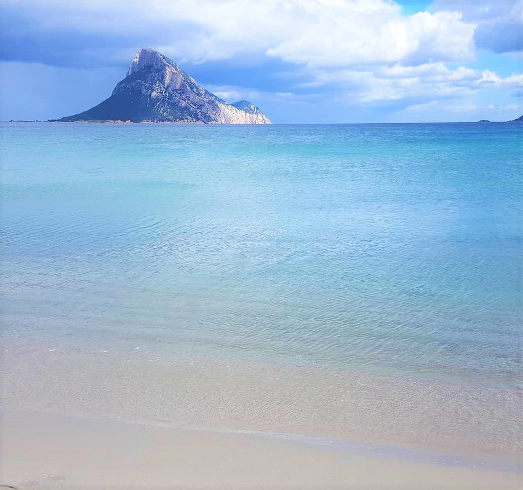 top 10 sardinia beaches spiaggia belle sardegna